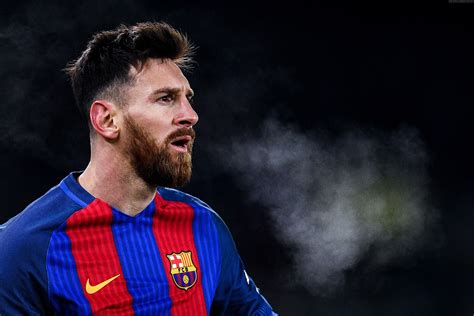 fondos de pantalla de messi 4k|1920x1080 wallpaper 4k messi.